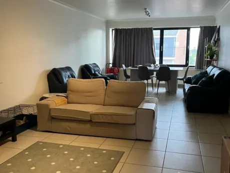 Appartement à Heist-op-den-Berg - Bergstraat 174, 2220 - photo 6