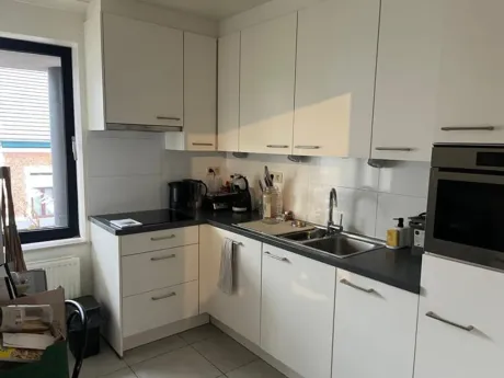 Appartement à Heist-op-den-Berg - Bergstraat 174, 2220 - photo 7
