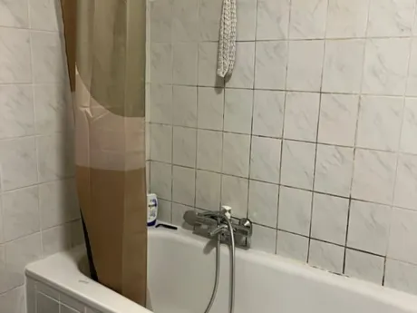 Appartement à Heist-op-den-Berg - Bergstraat 174, 2220 - photo 8