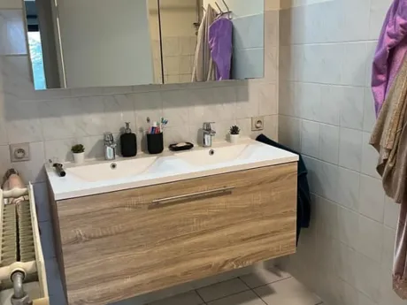 Appartement à Heist-op-den-Berg - Bergstraat 174, 2220 - photo 9