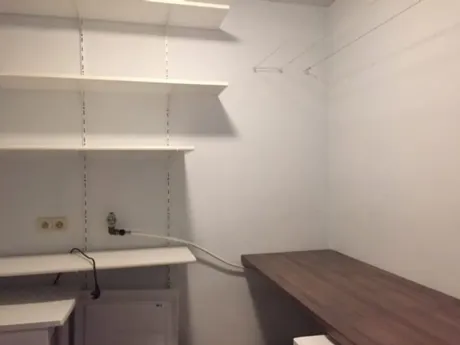 Appartement à Heist-op-den-Berg - Binnenweg 17b, 2220 - photo 10
