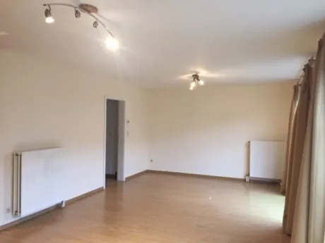 Appartement à Heist-op-den-Berg - Binnenweg 17b, 2220 - photo 4