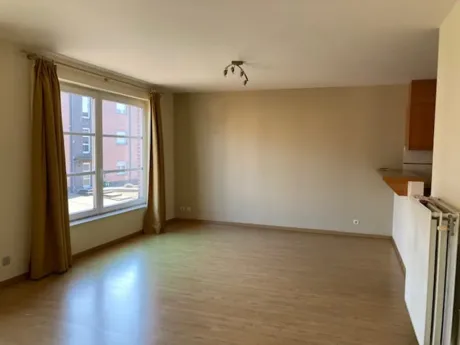 Appartement à Heist-op-den-Berg - Binnenweg 17b, 2220 - photo 5