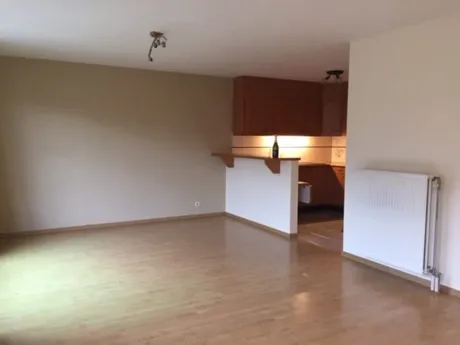 Appartement à Heist-op-den-Berg - Binnenweg 17b, 2220 - photo 6