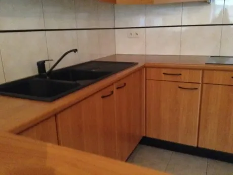 Appartement à Heist-op-den-Berg - Binnenweg 17b, 2220 - photo 8