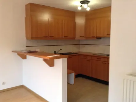 Appartement à Heist-op-den-Berg - Binnenweg 17b, 2220 - photo 9