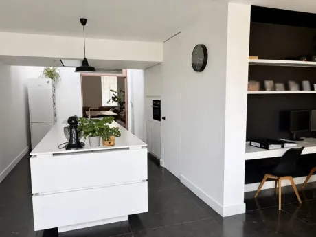 Huis in Baasrode - Theodoor Vermylenstraat 21, 9200 - foto 5