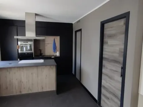 Huis in Dendermonde - Lageweg 4, 9200 - foto 4