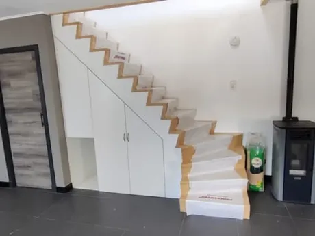 Huis in Dendermonde - Lageweg 4, 9200 - foto 5