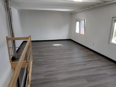 Huis in Dendermonde - Lageweg 4, 9200 - foto 6
