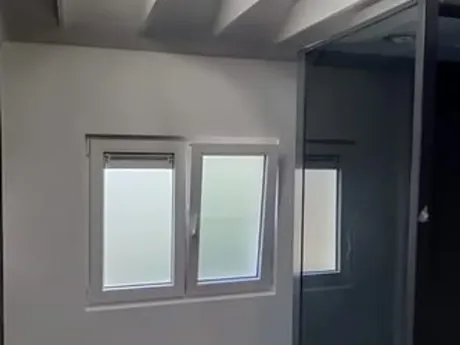 Huis in Dendermonde - Lageweg 4, 9200 - foto 8