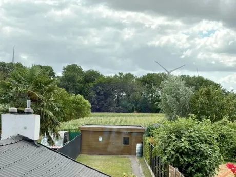 Huis in Baasrode - Smeyskensstraat 99, 9200 - foto 4