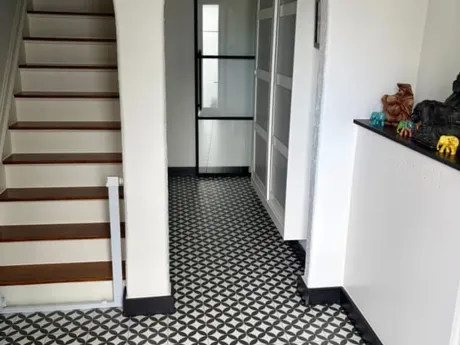 Huis in Baasrode - Smeyskensstraat 99, 9200 - foto 5