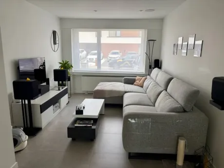 Huis in Baasrode - Smeyskensstraat 99, 9200 - foto 7