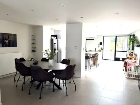 Huis in Baasrode - Smeyskensstraat 99, 9200 - foto 8