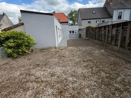 Huis in Wetteren - Cooppallaan 144, 9230 - foto 10