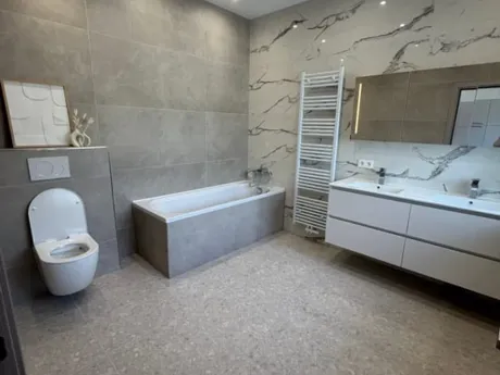 Huis in Wetteren - Cooppallaan 144, 9230 - foto 4