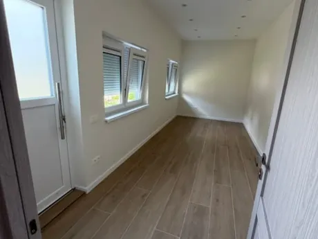 Huis in Wetteren - Cooppallaan 144, 9230 - foto 5