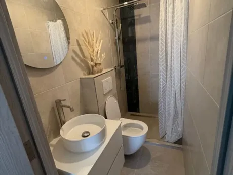 Huis in Wetteren - Cooppallaan 144, 9230 - foto 6