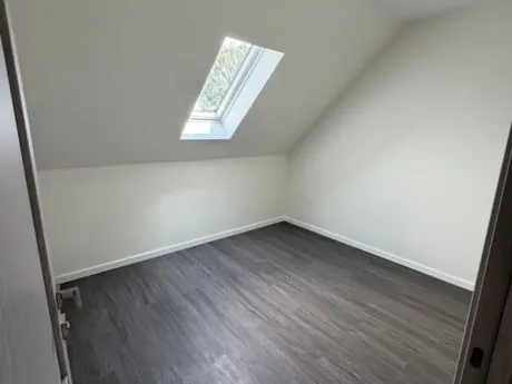 Huis in Wetteren - Cooppallaan 144, 9230 - foto 7