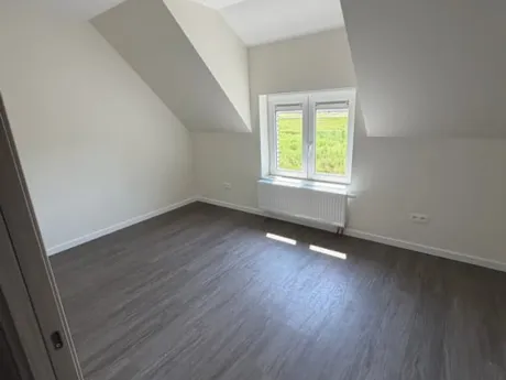 Huis in Wetteren - Cooppallaan 144, 9230 - foto 8