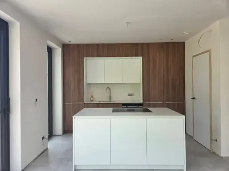 Huis in Wetteren - Schuttersveld 13, 9230 - foto 4