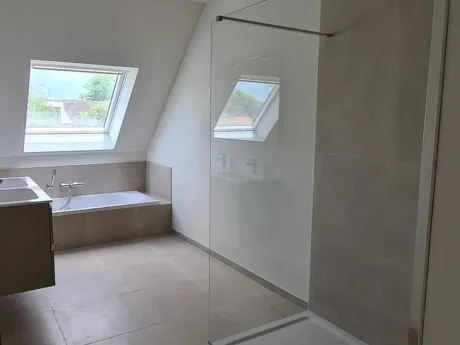 Huis in Wetteren - Schuttersveld 13, 9230 - foto 5