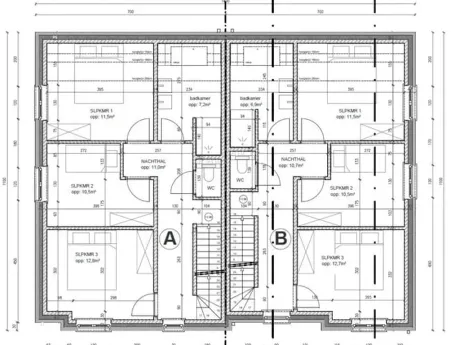 Huis in Wetteren - Schuttersveld 13, 9230 - foto 7