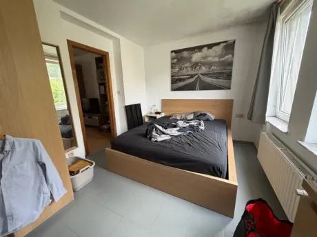 Appartement in Vorst - Rue Roosendael 126, 1190 - foto 7
