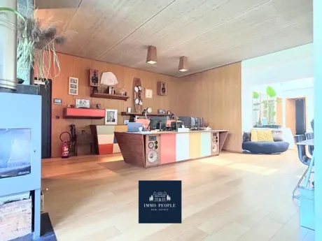 Appartement in Sint-Agatha-Berchem - Rue de Grand-Bigard 481, 1082 - foto 4