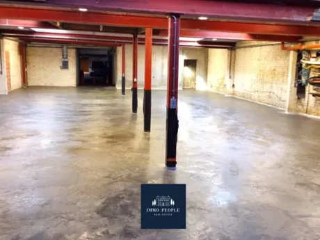 Appartement in Sint-Agatha-Berchem - Rue de Grand-Bigard 481, 1082 - foto 9