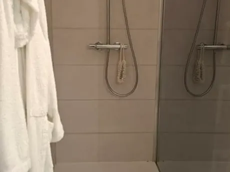 Appartement in Sint-Agatha-Berchem - Avenue du Roi Albert 167, 1082 - foto 8