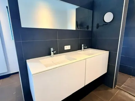 Huis in Stekene - Burgemeester Dokter Eugeen Roggemanlaan 9, 9190 - foto 5