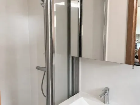 Huis in Schoten - Thuretstraat 124, 2900 - foto 7
