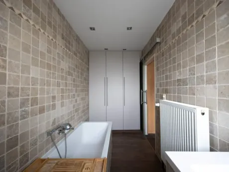 Maison à Schoten - Ridder Walter Van Havrelaan 292, 2900 - photo 6