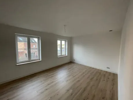 Huis in Wuustwezel - Kerkhofstraat 9, 2990 - foto 7