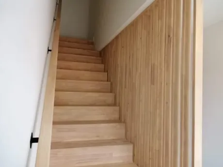 Huis in Wuustwezel - Kerkhofstraat 9, 2990 - foto 8