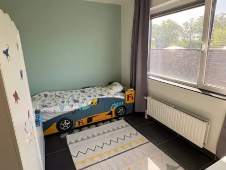 Huis in Brasschaat - Molenveld 20, 2930 - foto 10