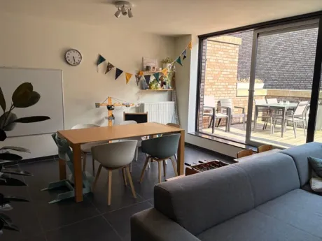 Huis in Brasschaat - Molenveld 20, 2930 - foto 4