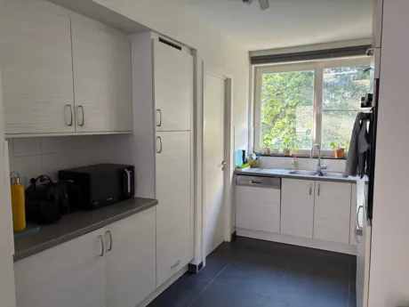 Huis in Brasschaat - Molenveld 20, 2930 - foto 5