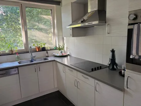 Huis in Brasschaat - Molenveld 20, 2930 - foto 6