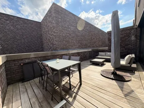 Huis in Brasschaat - Molenveld 20, 2930 - foto 7
