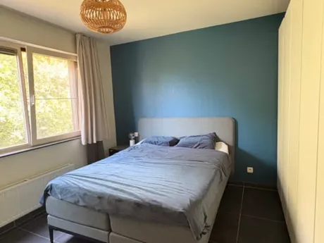 Huis in Brasschaat - Molenveld 20, 2930 - foto 8