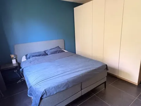 Huis in Brasschaat - Molenveld 20, 2930 - foto 9