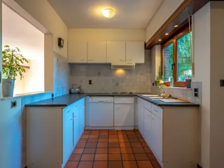 Appartement in Brasschaat - Kenislei 95, 2930 - foto 10