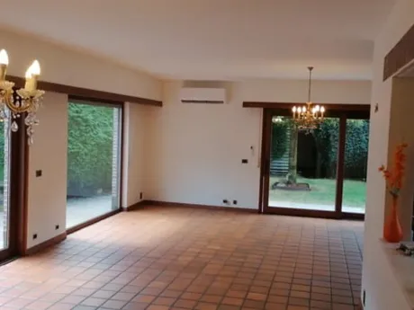 Appartement in Brasschaat - Kenislei 95, 2930 - foto 4
