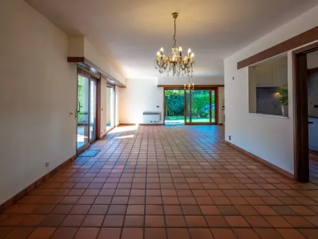 Appartement in Brasschaat - Kenislei 95, 2930 - foto 5
