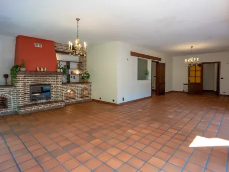 Appartement in Brasschaat - Kenislei 95, 2930 - foto 6