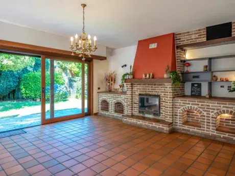 Appartement in Brasschaat - Kenislei 95, 2930 - foto 7