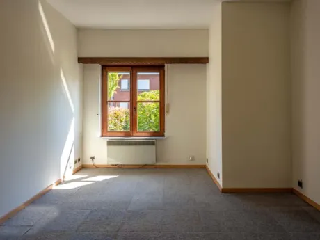 Appartement in Brasschaat - Kenislei 95, 2930 - foto 8